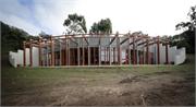 Candlebark Library 5